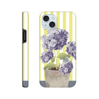 205fe182-5082-4351-9dfb-b471d4cfa929