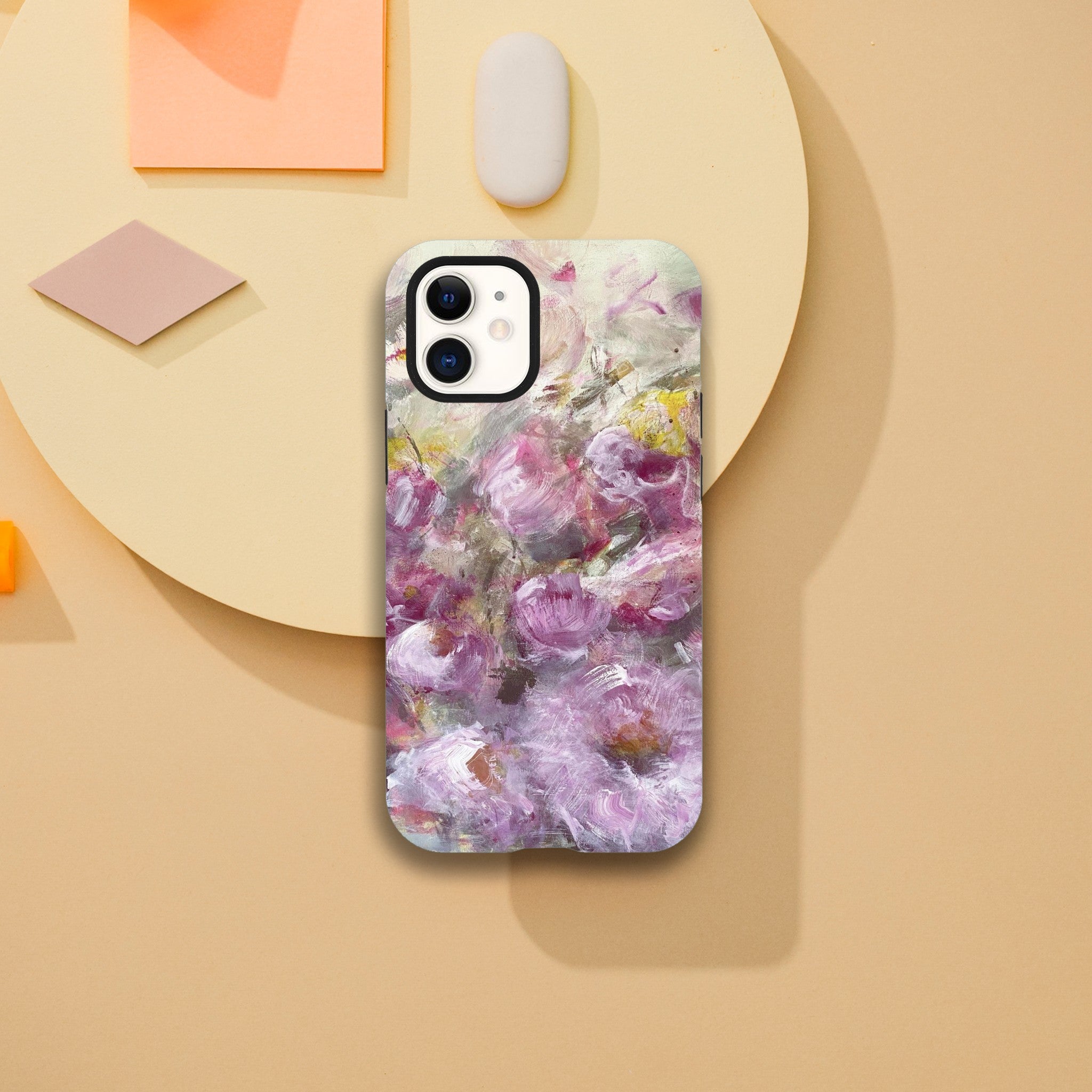 206d0b20-458c-45bc-b754-1bcdc26a45ce