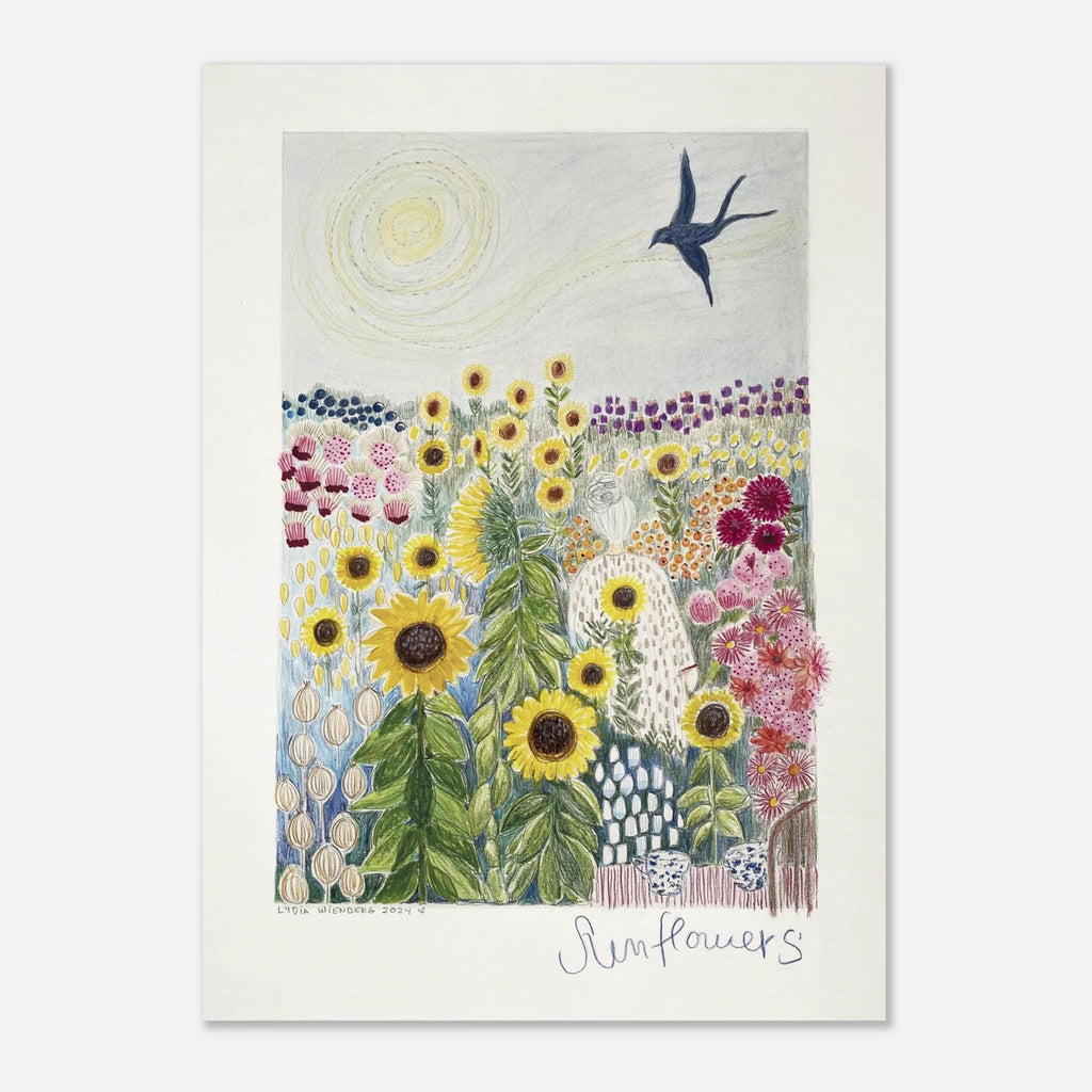 2075946a-6497-4c9b-9990-2fdfd2586803