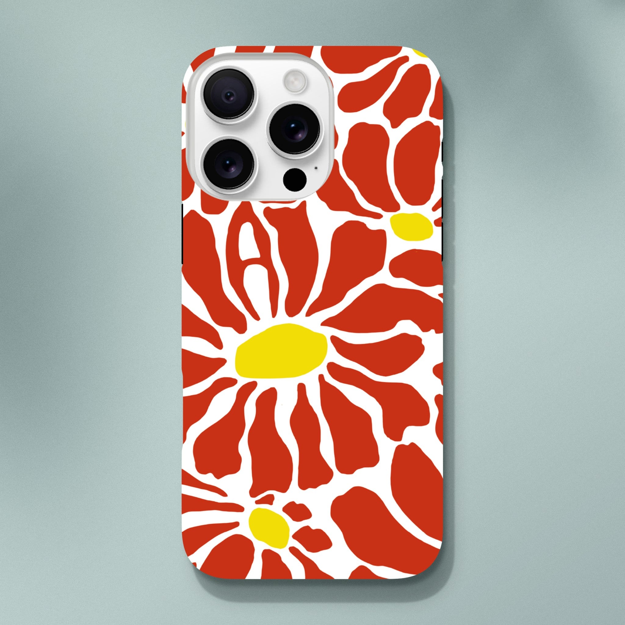 20d2b500-ac2c-45de-a7be-124a5efc62d7