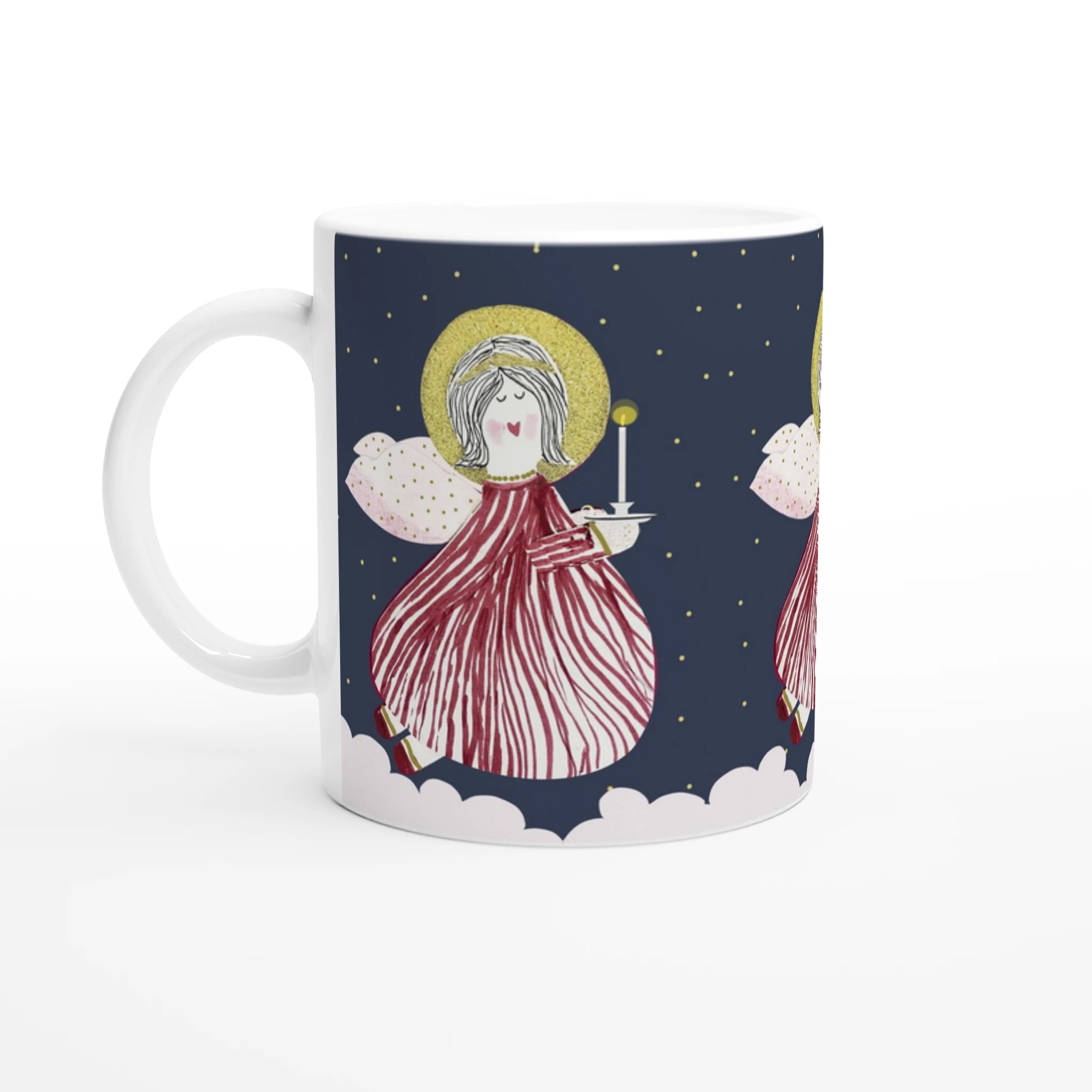 21020dd2-43a6-4b83-86fd-794c3e97e6da