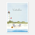 2390694d-05c9-4c8f-9081-f2ba2c9568cd