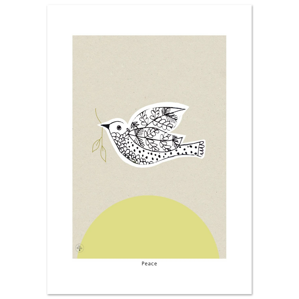 24256dad-096a-464a-a416-9ac1c321c4b5