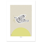 24256dad-096a-464a-a416-9ac1c321c4b5