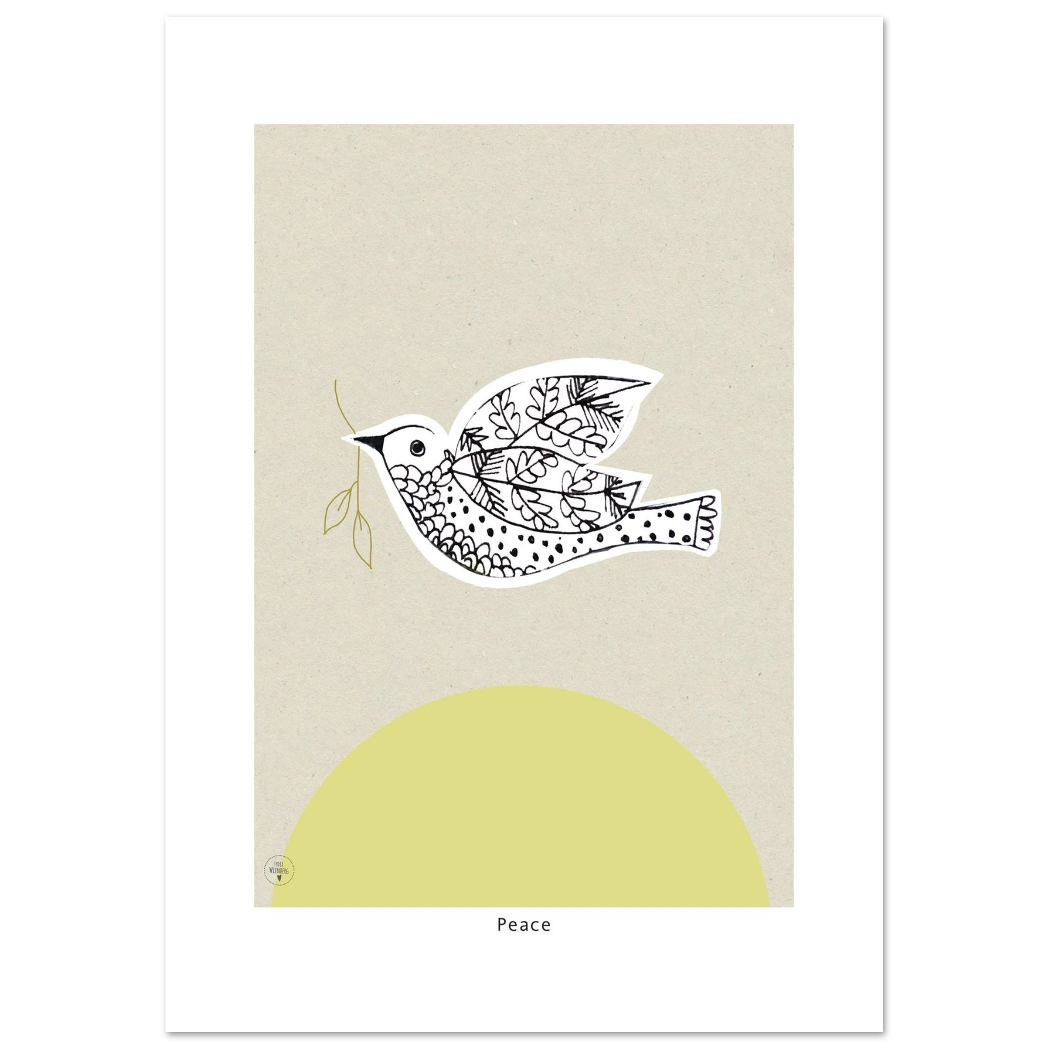 24256dad-096a-464a-a416-9ac1c321c4b5