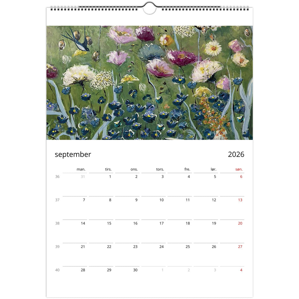 268aa308-db02-4267-968c-04ca9e9bb8c1