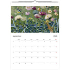 268aa308-db02-4267-968c-04ca9e9bb8c1