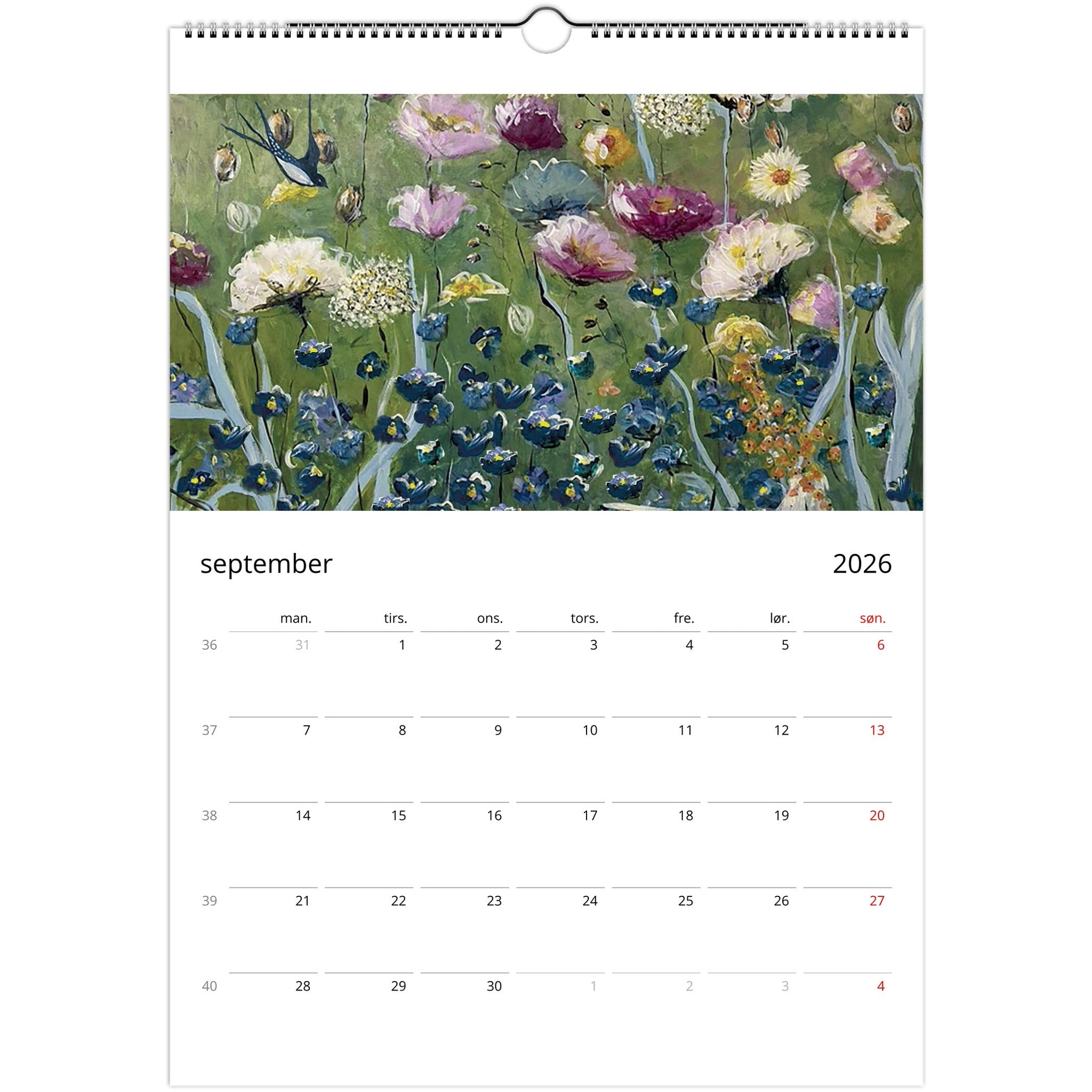 268aa308-db02-4267-968c-04ca9e9bb8c1