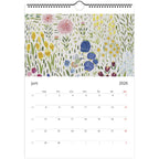 26907d2b-5619-4fea-9cb0-fe94c21e97c8