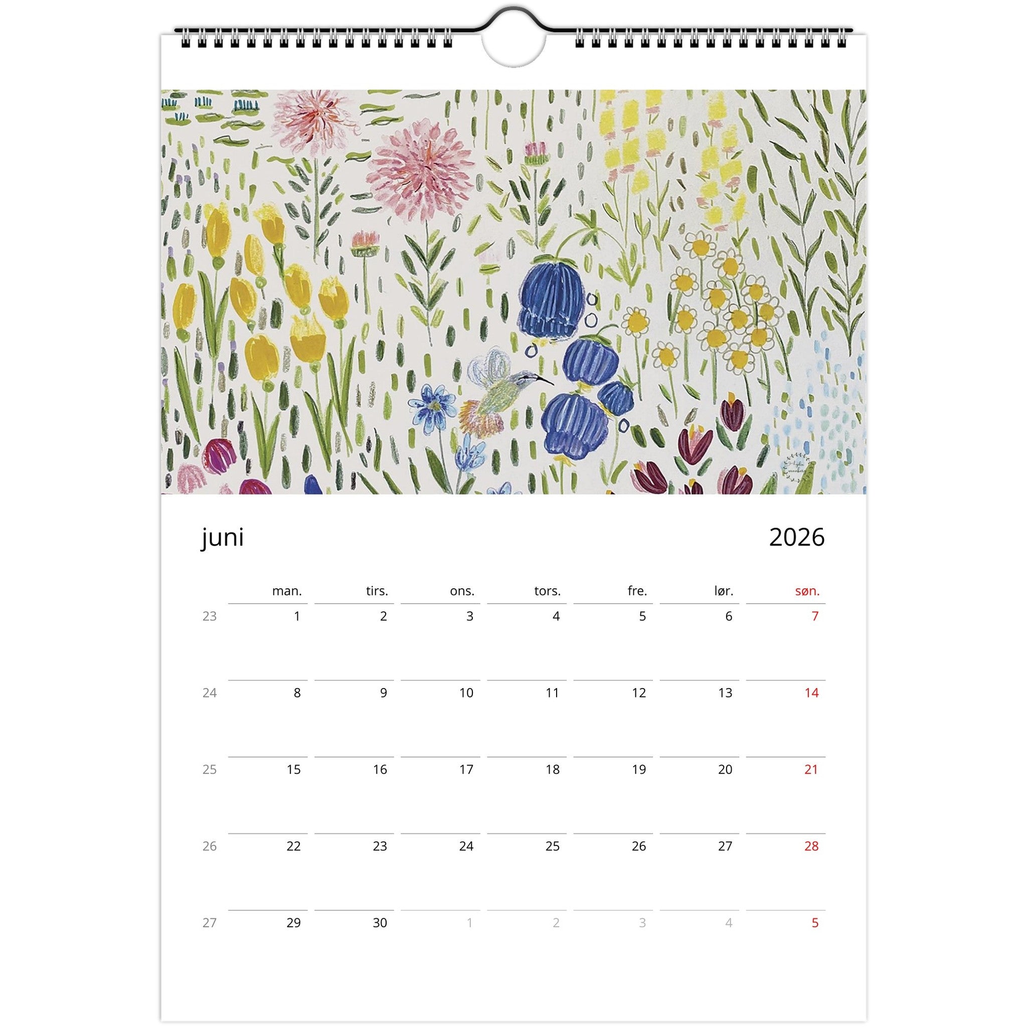 26907d2b-5619-4fea-9cb0-fe94c21e97c8