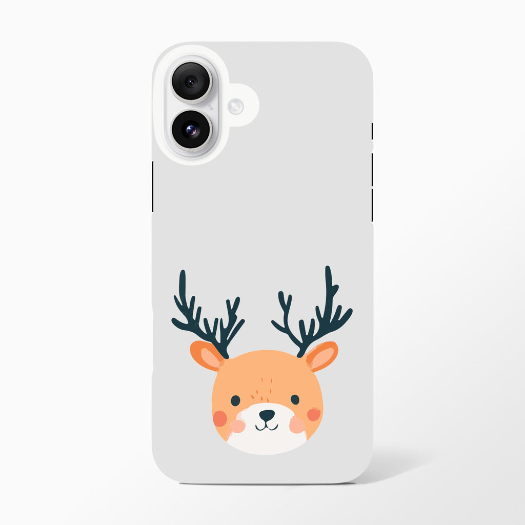 2a28c3a8-dab4-439d-8886-1977b565638e