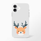 2a28c3a8-dab4-439d-8886-1977b565638e