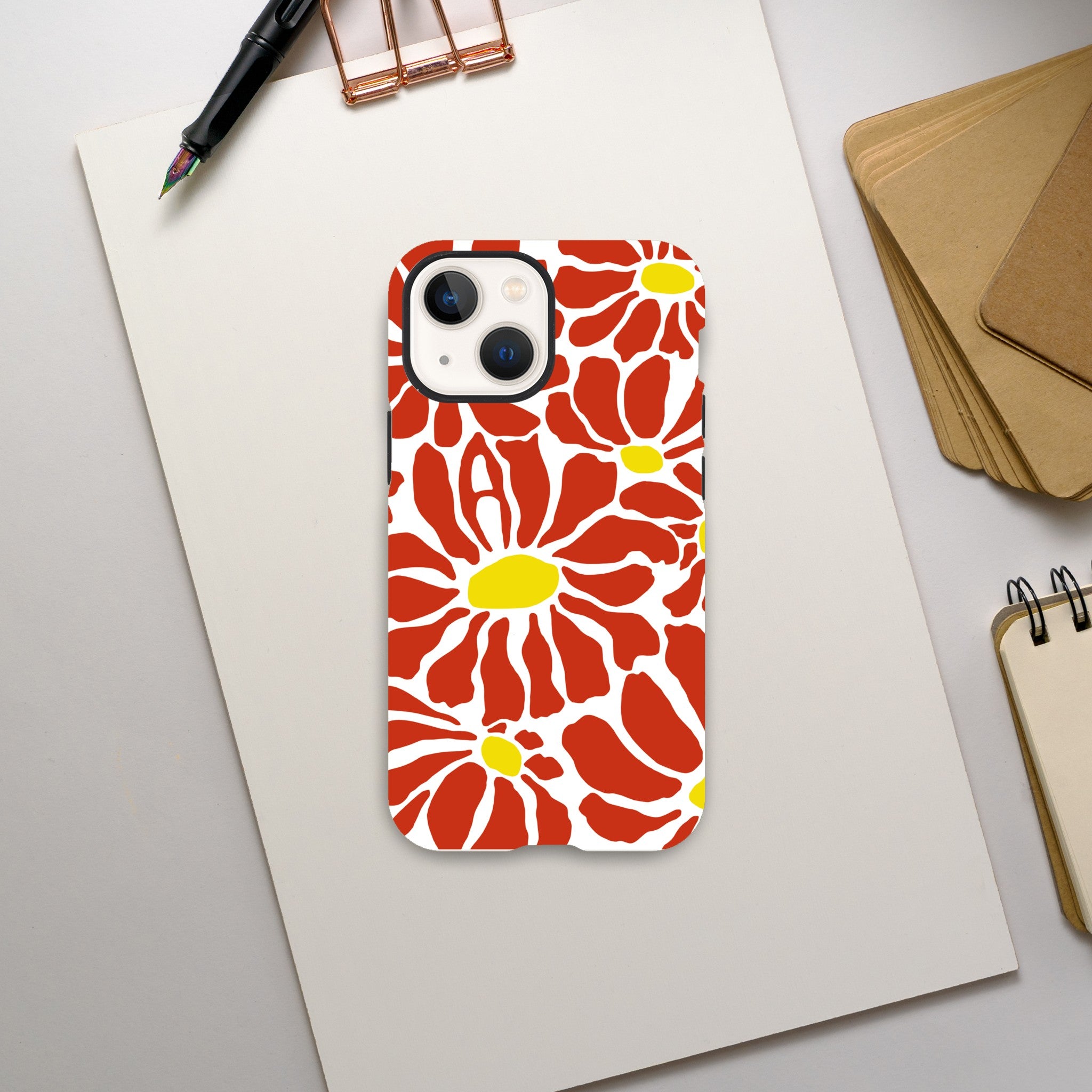 2c414ee5-ae74-44e1-998e-c124ea43cc08