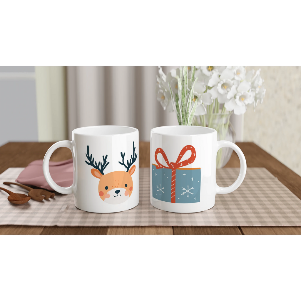 2d7dde53-7854-48e3-897f-a1704af9a3d7