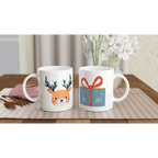 2d7dde53-7854-48e3-897f-a1704af9a3d7