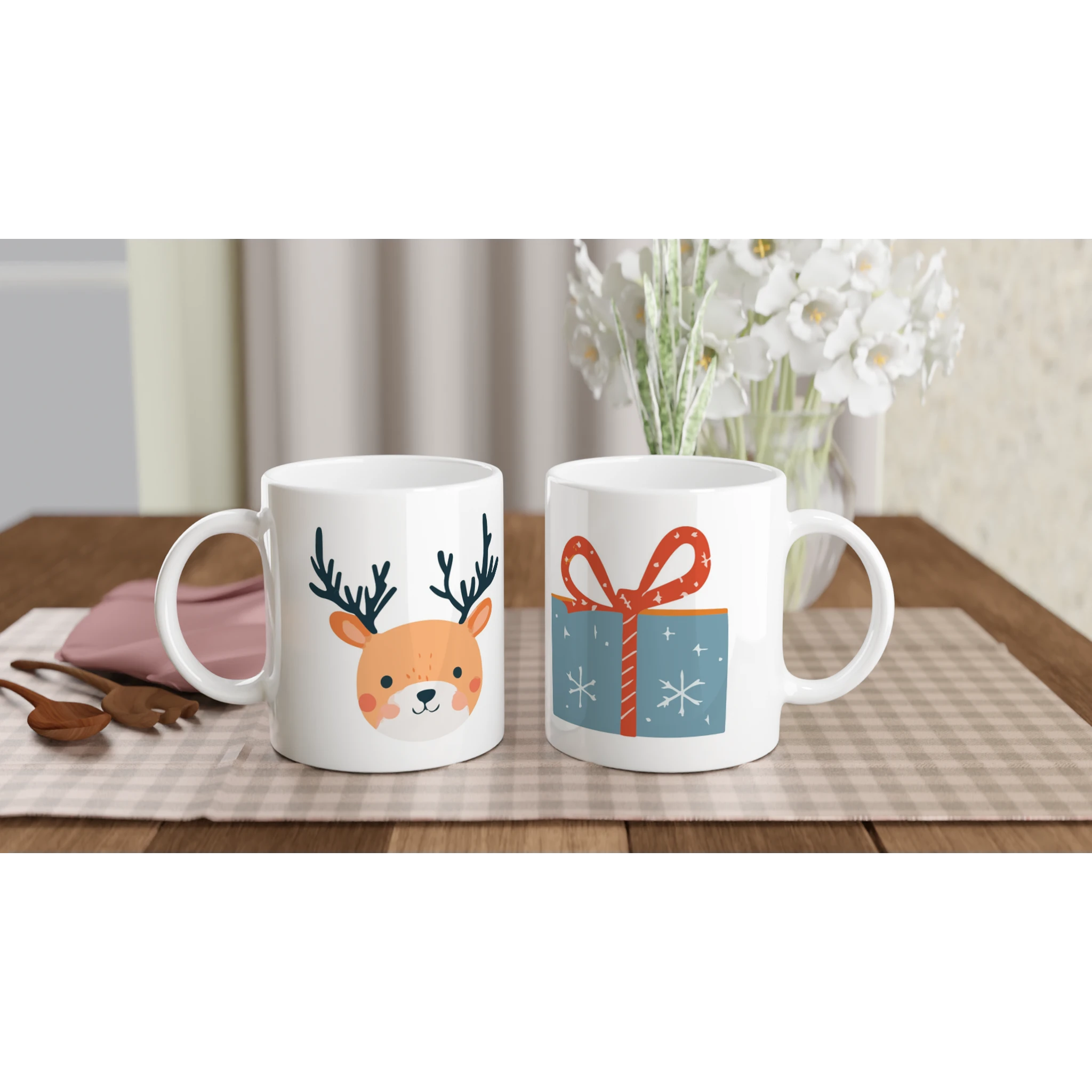 2d7dde53-7854-48e3-897f-a1704af9a3d7