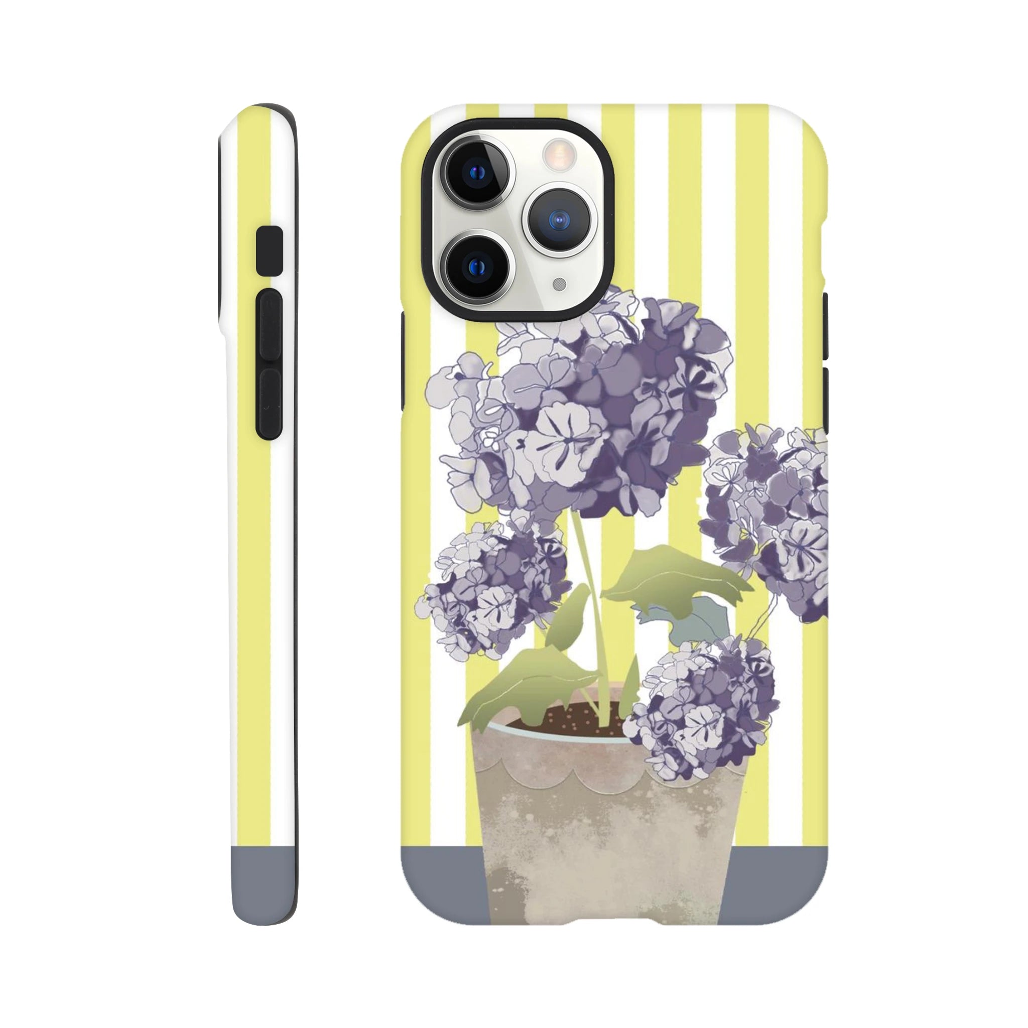 2dd5035b-2075-4d7b-8d9c-f648365c4fd3