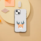 3143d151-419c-4262-839f-bd0ce90abd2d