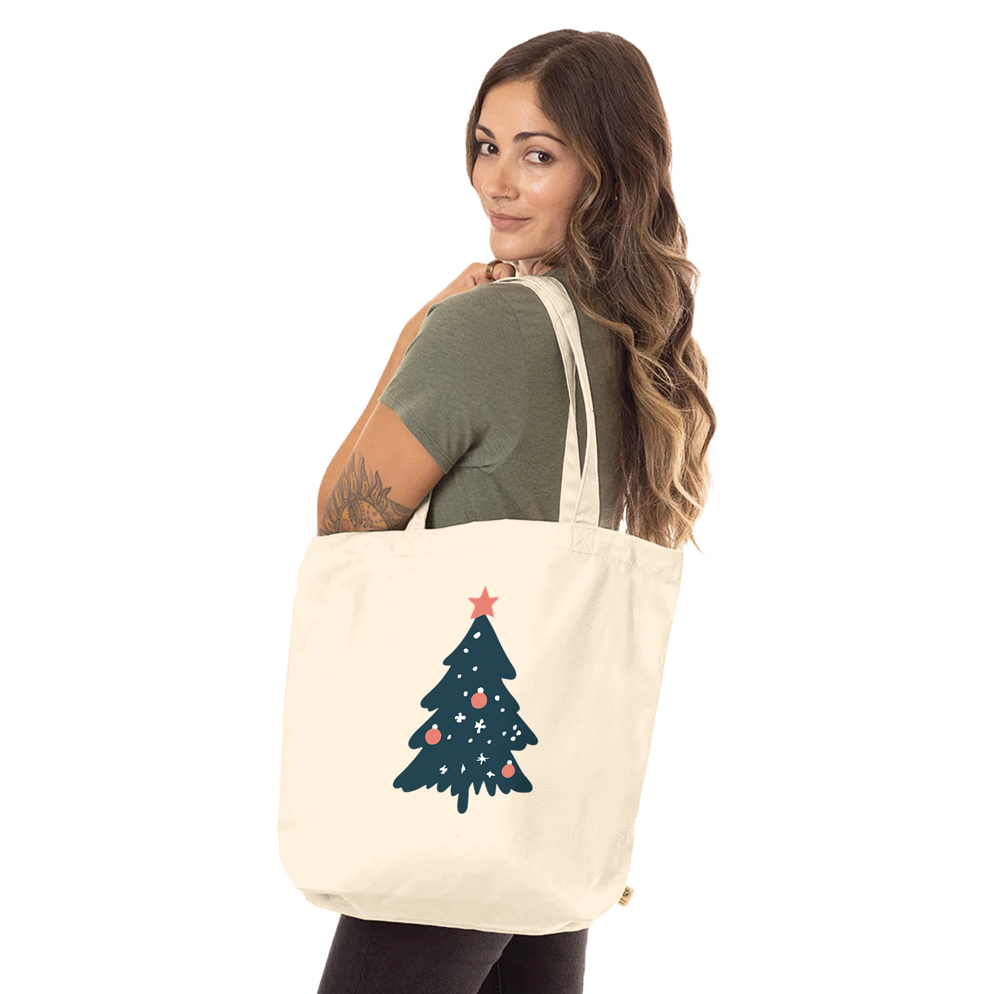 323bde75-6fb4-4c0e-8831-74478446fe9a