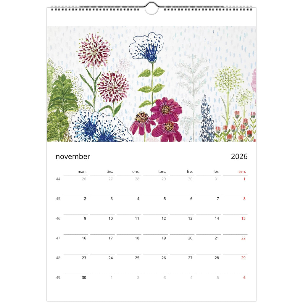 32cdcf0b-acd0-4c0b-a1ea-79507478545a