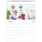 32cdcf0b-acd0-4c0b-a1ea-79507478545a