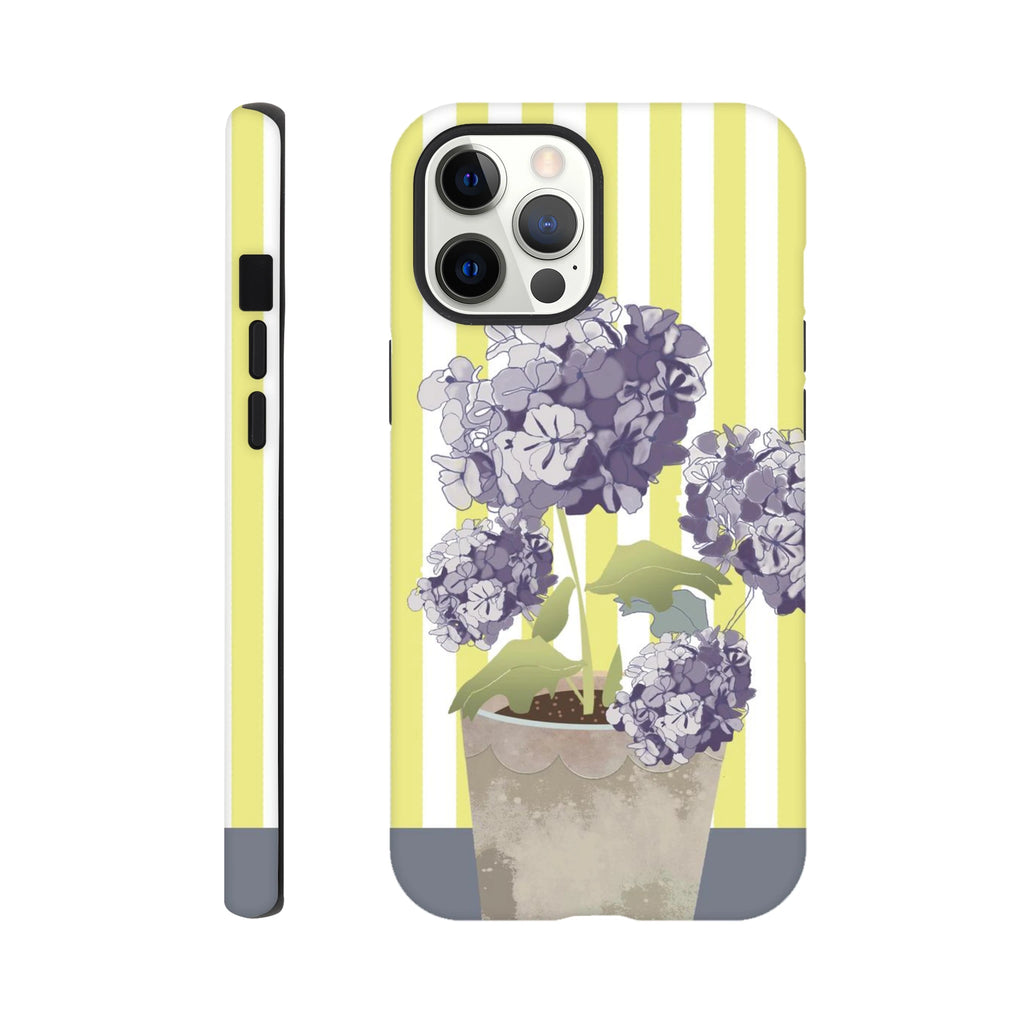 3501ae8d-4369-46ba-9020-8cda77dd5dde