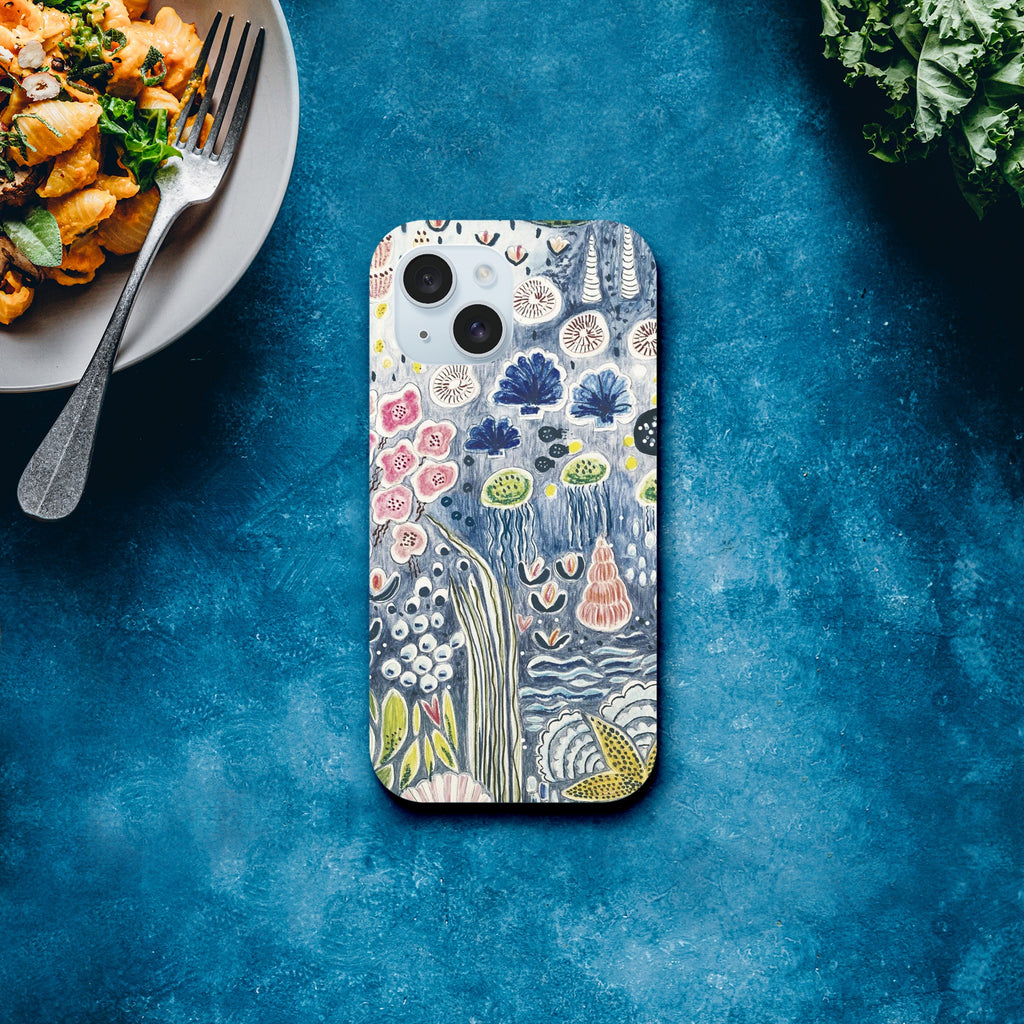 35a09b64-3abf-4709-8c76-1c009ee1064b