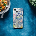 35a09b64-3abf-4709-8c76-1c009ee1064b