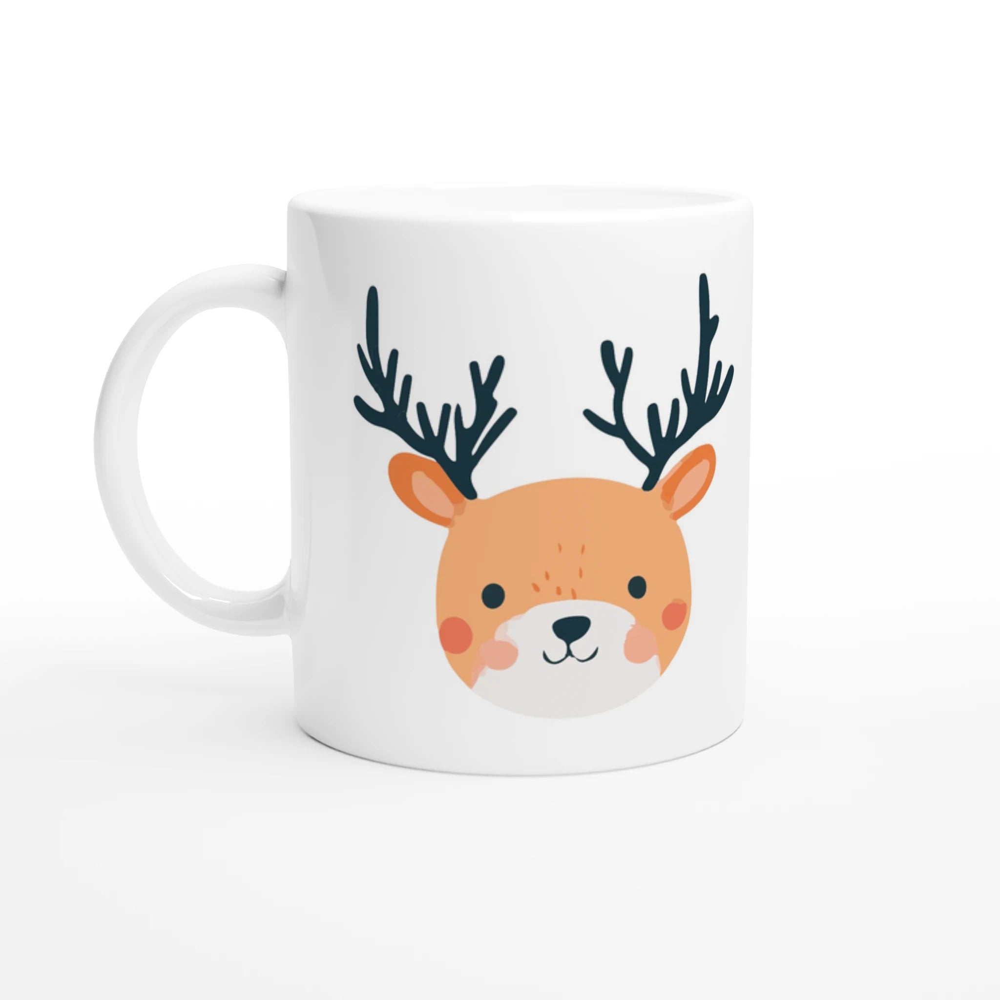 36c5332d-0d5b-4dc2-a9af-8be338ebd745