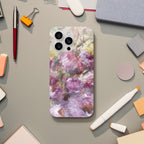 3758c03d-3ed6-4709-a867-8f51fc98753b