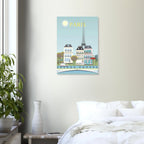 37b9b93b-2717-4153-87cf-ee8ddf9ef867