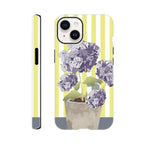 38a859b5-93ba-4b60-befc-4d2c4285a4e6