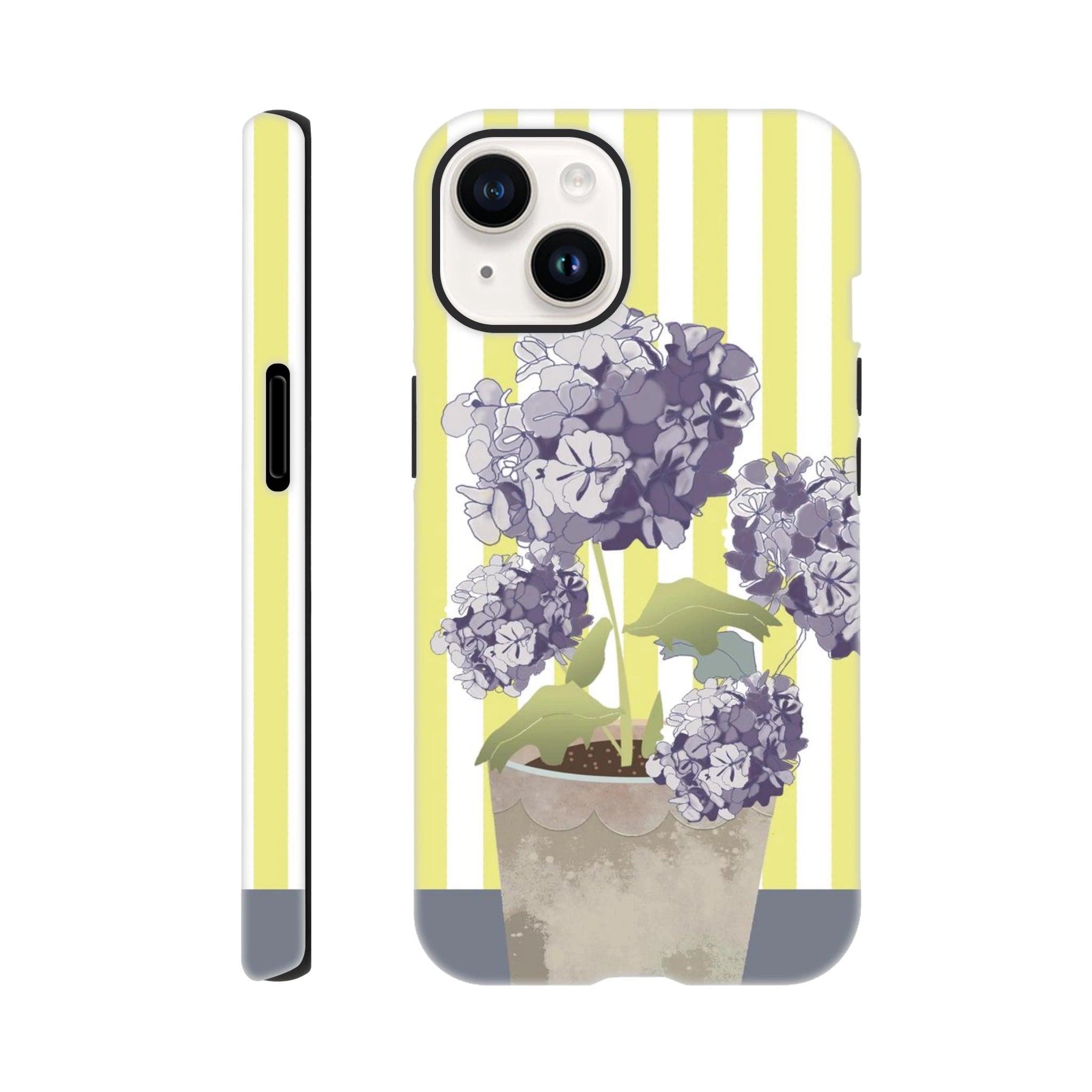 38a859b5-93ba-4b60-befc-4d2c4285a4e6