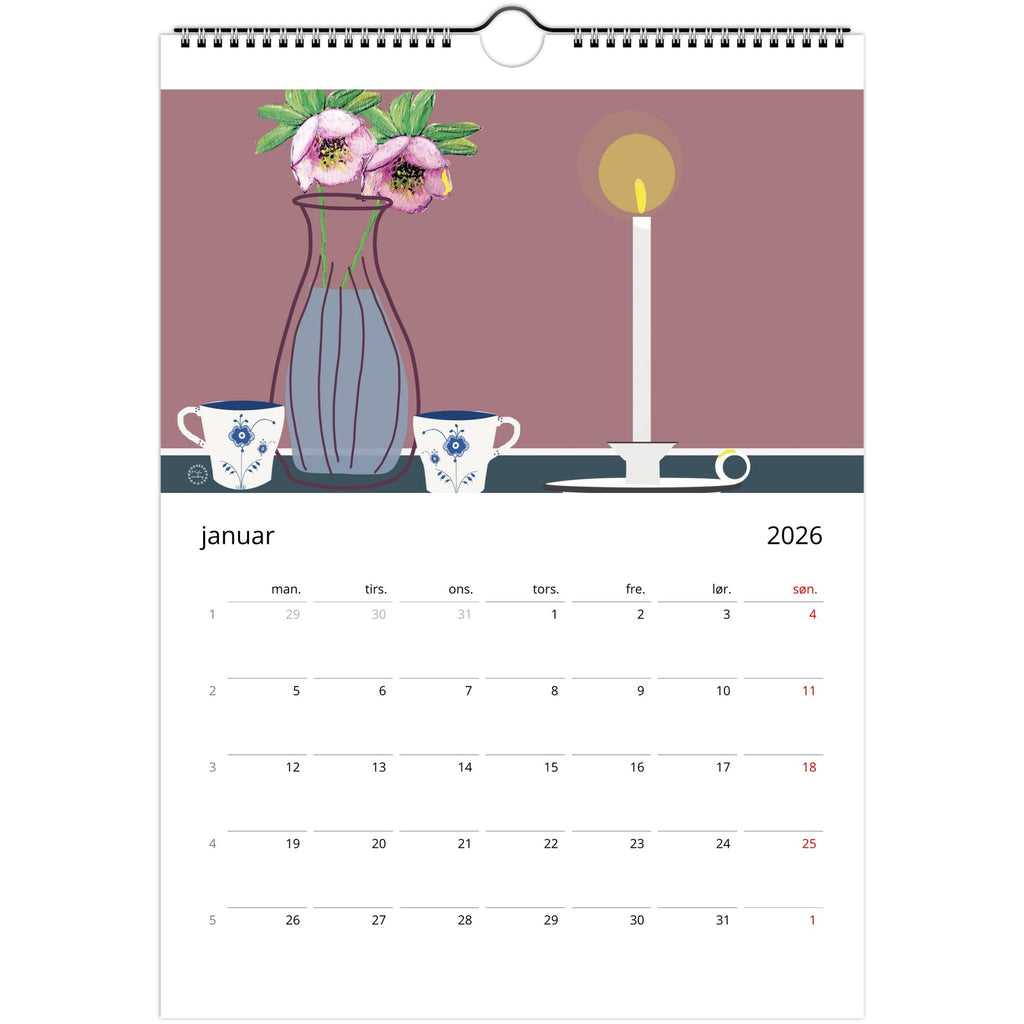 3913df58-f548-4d24-9f96-e03d5698fabf