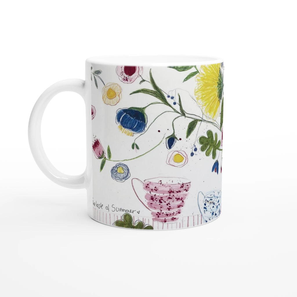 3d205025-de69-4632-9710-e59050716703