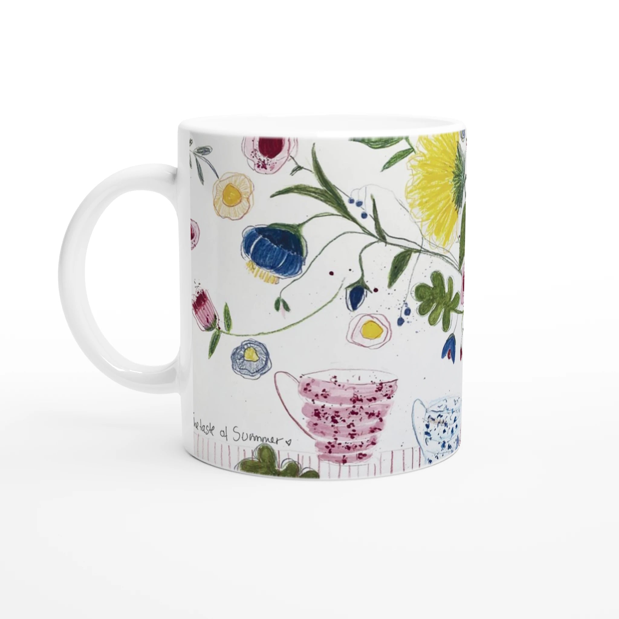 3d205025-de69-4632-9710-e59050716703