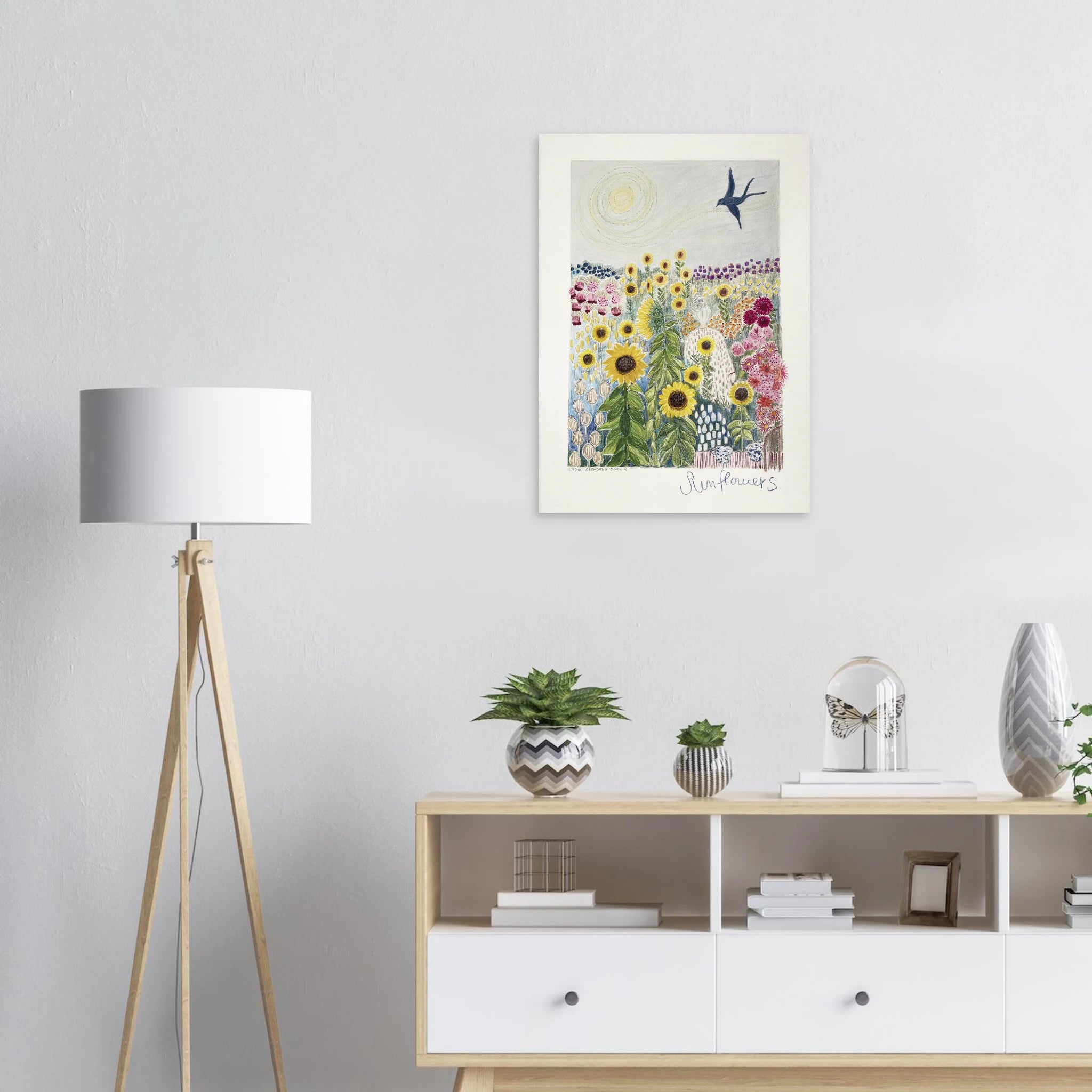 3d638cec-fd8e-4170-8e72-2b44d2ce39ca