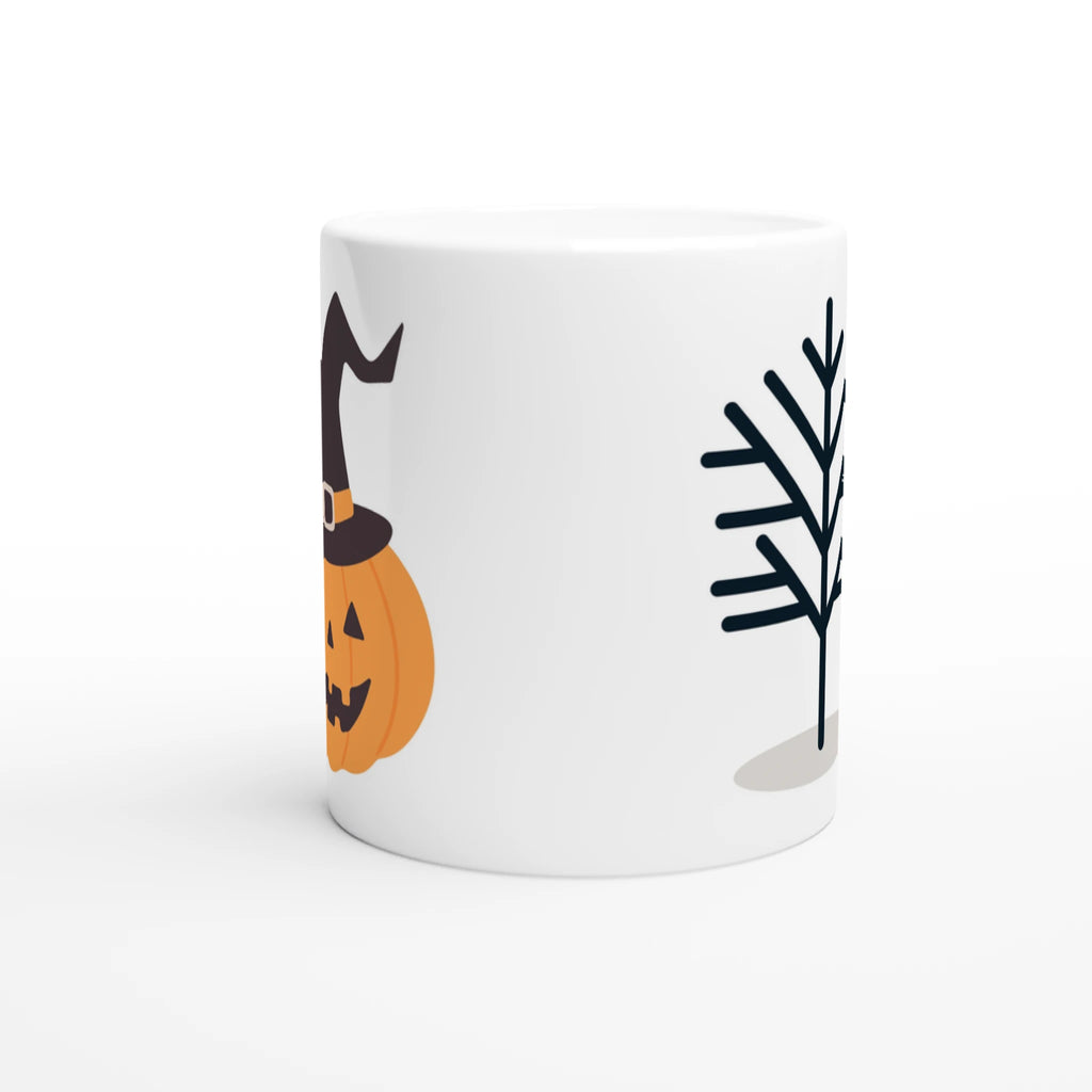 3ed31971-bfa4-4cb9-947b-93bb79def74c