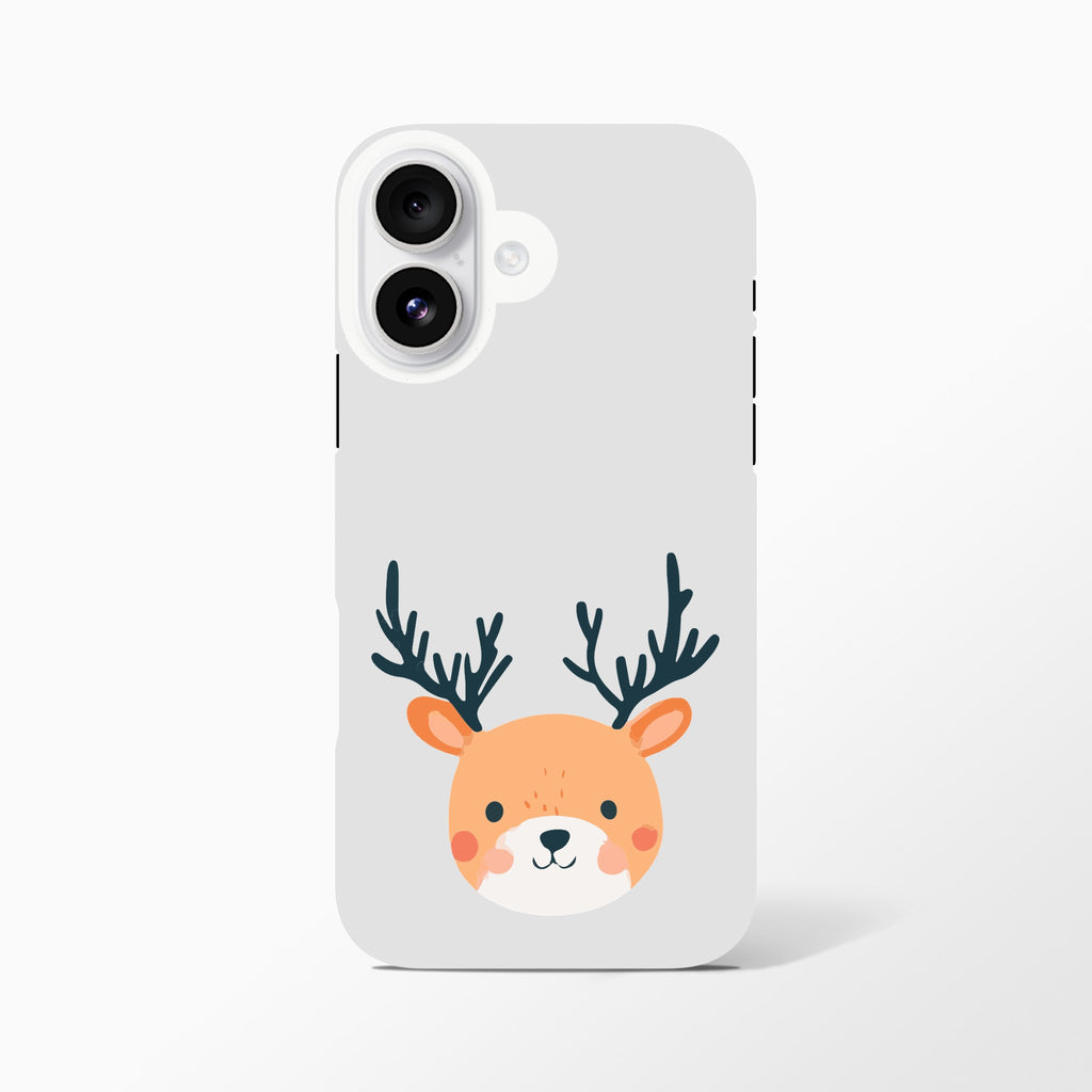 3ed3830b-5bdf-4fd6-9cc0-546a0c6e4302