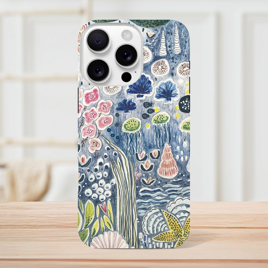 3f2bef0a-aaa4-47c6-a3fe-8f5b5089b760