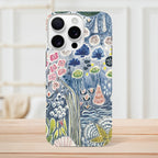 3f2bef0a-aaa4-47c6-a3fe-8f5b5089b760