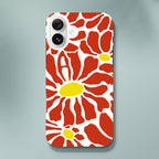 40e65fc6-8c92-4f4e-89d1-a889bca6f874