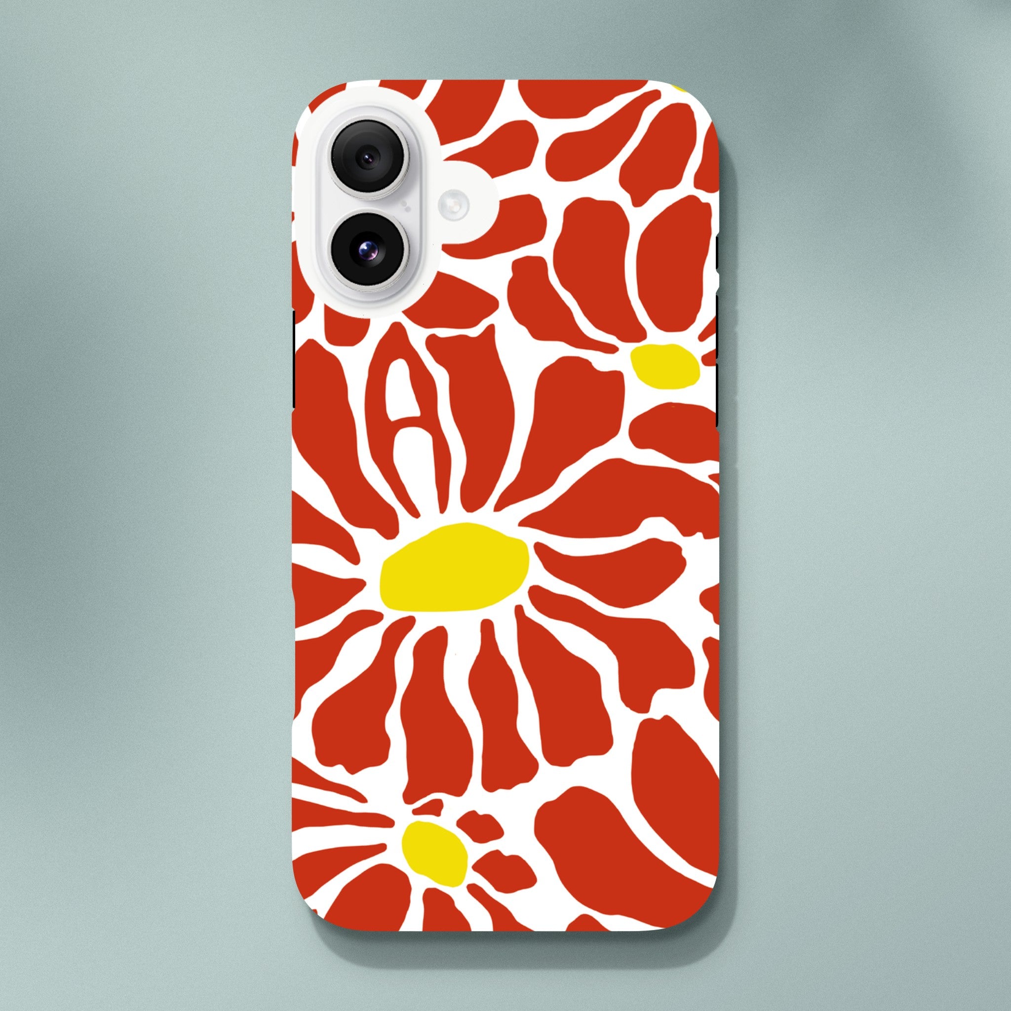 40e65fc6-8c92-4f4e-89d1-a889bca6f874