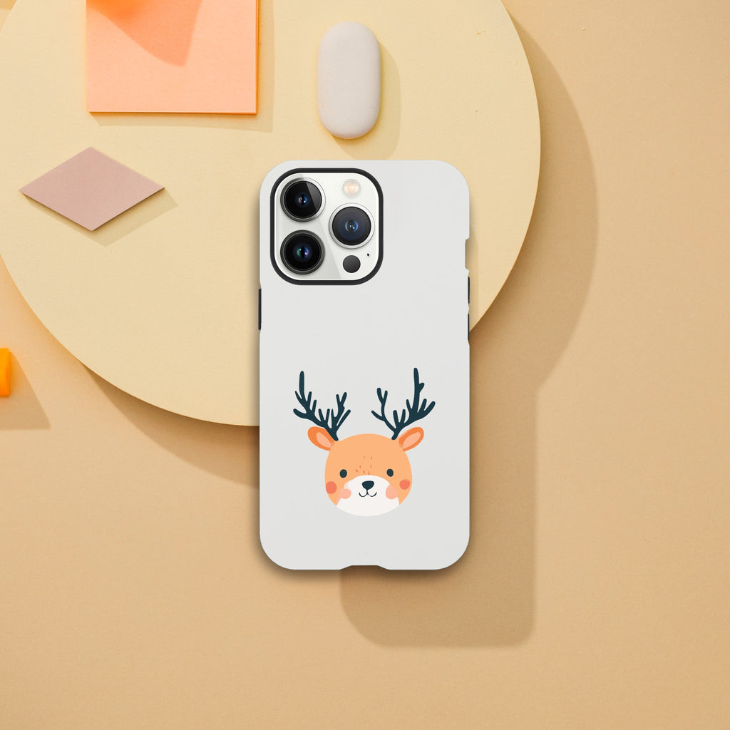 41daf60e-9e49-49ad-94f2-cc95de918f34