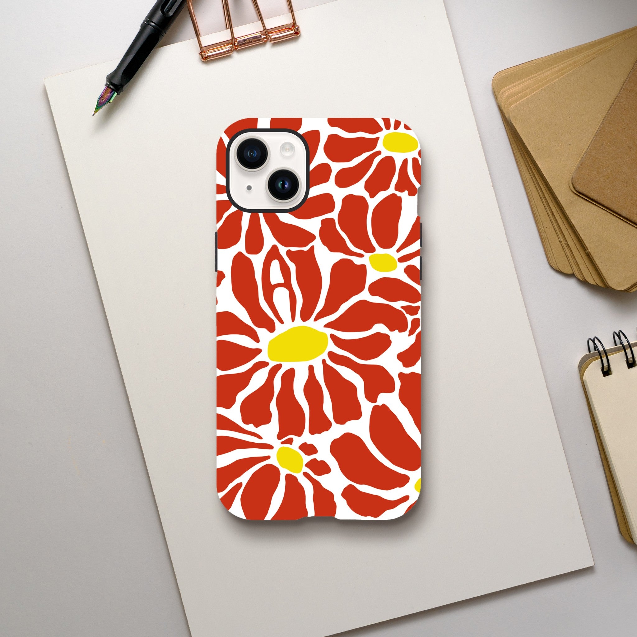 42172404-d479-47ed-9ae7-8e07fb545e34