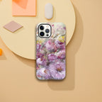 484ad8e4-4b02-4f30-bbb1-226b9614cf59