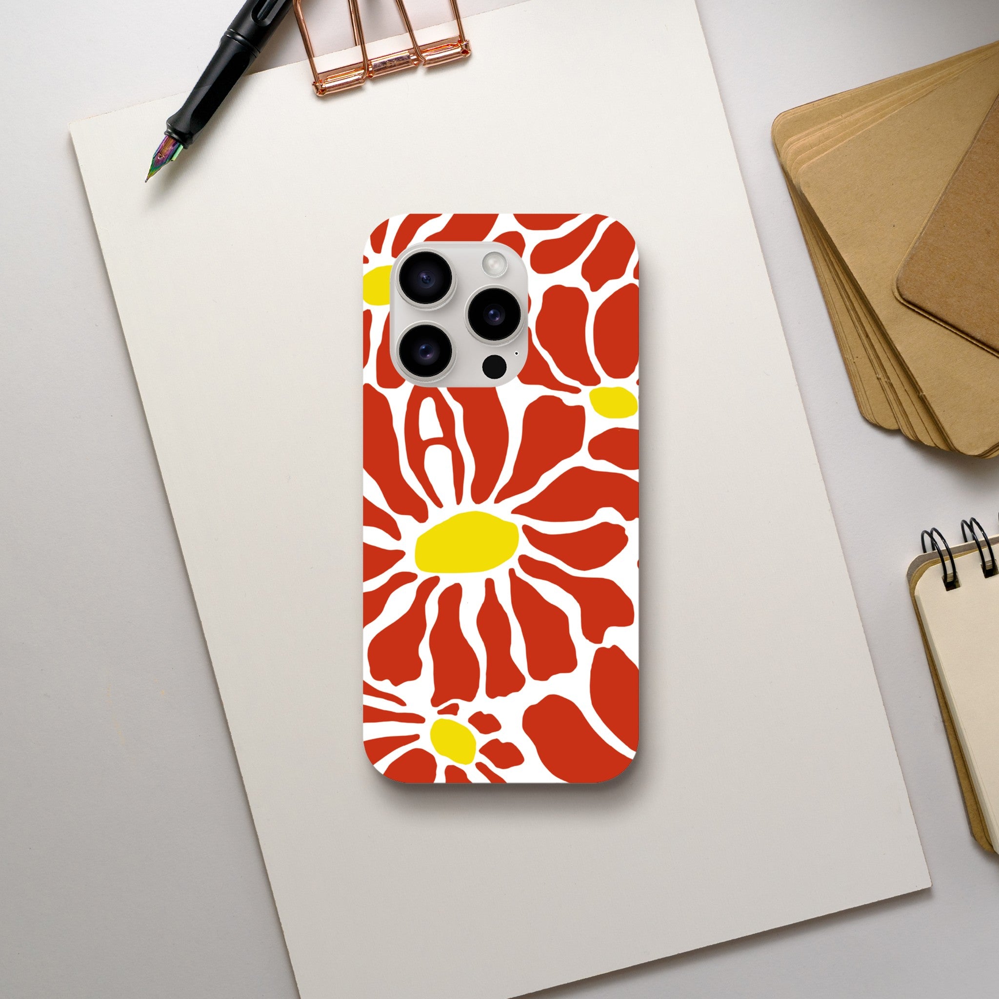 4b624068-a56c-48b9-aef0-25d34fdadcb5