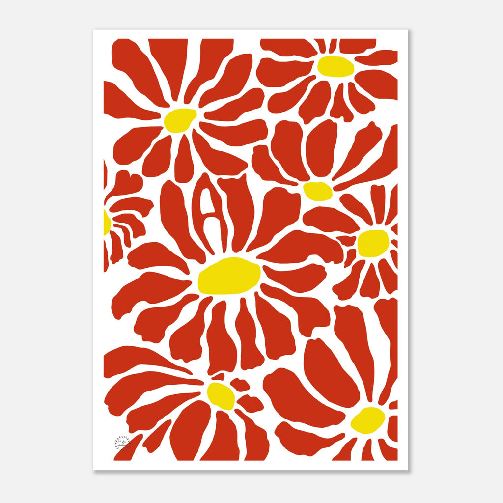 4b683d4d-553e-4ba0-8436-700c840931d3