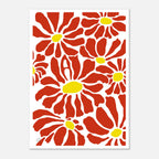 4b683d4d-553e-4ba0-8436-700c840931d3