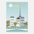 4c100def-2ad3-4c82-8bed-117480cdf048